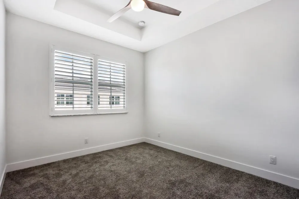 12556 Gross Pointe Drive Palm Beach Gardens, FL 33418