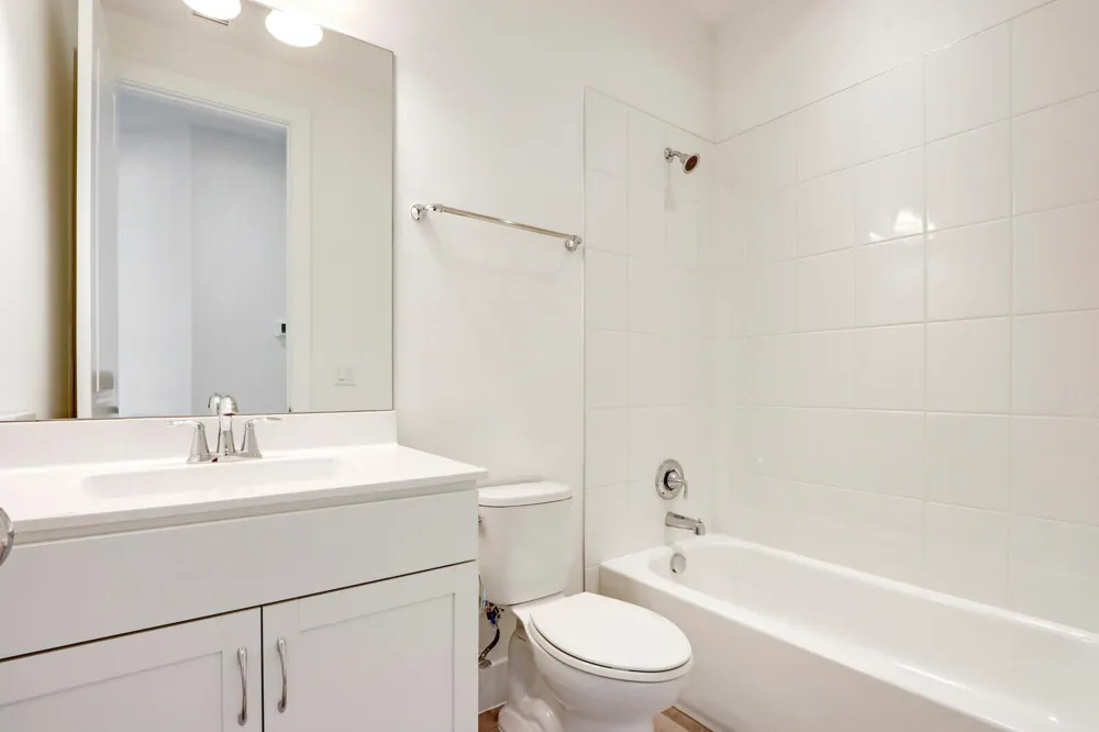 12556 Gross Pointe Drive Palm Beach Gardens, FL 33418