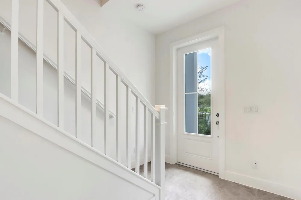 12556 Gross Pointe Drive Palm Beach Gardens, FL 33418