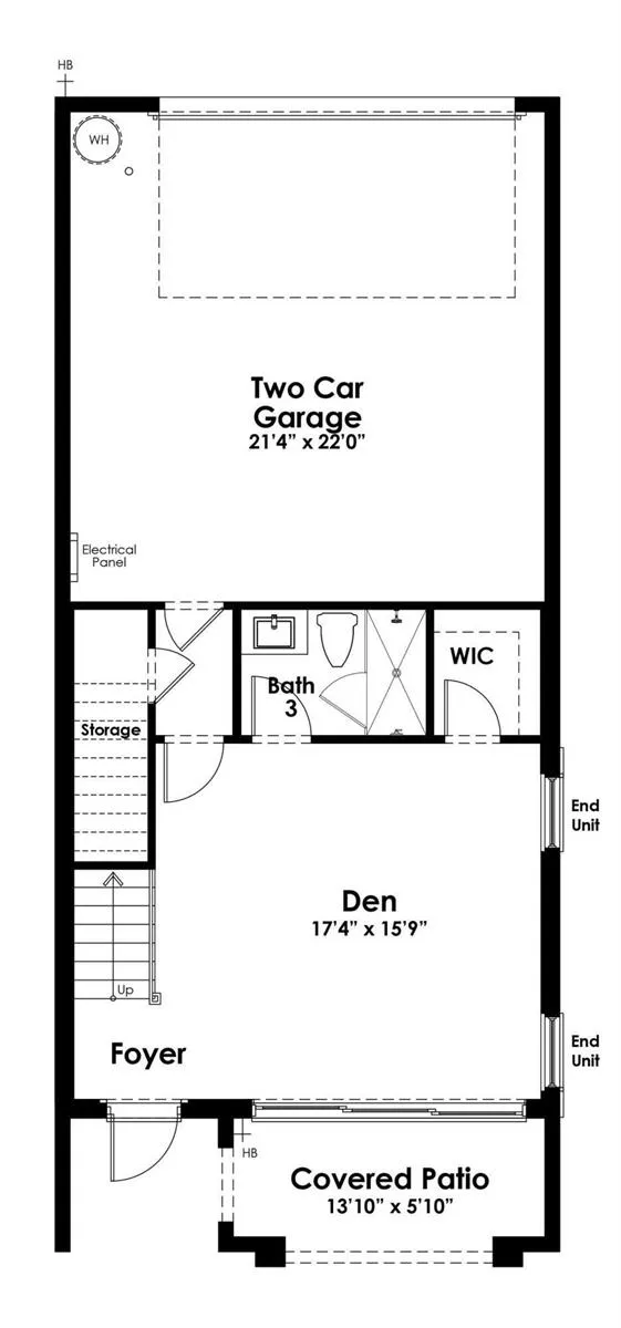 12556 Gross Pointe Drive Palm Beach Gardens, FL 33418