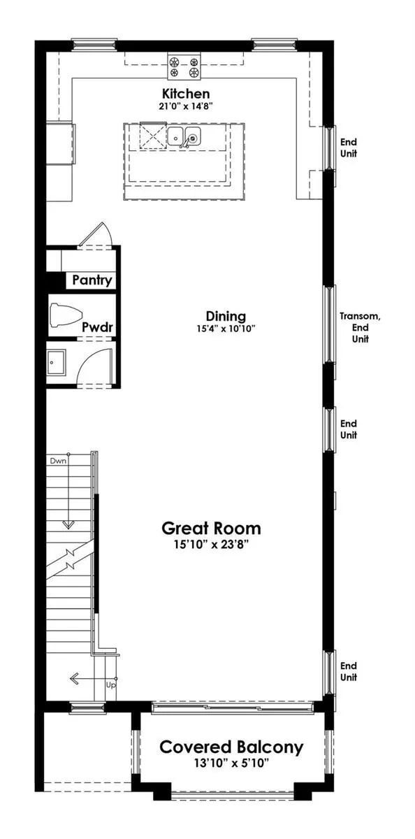 12556 Gross Pointe Drive Palm Beach Gardens, FL 33418