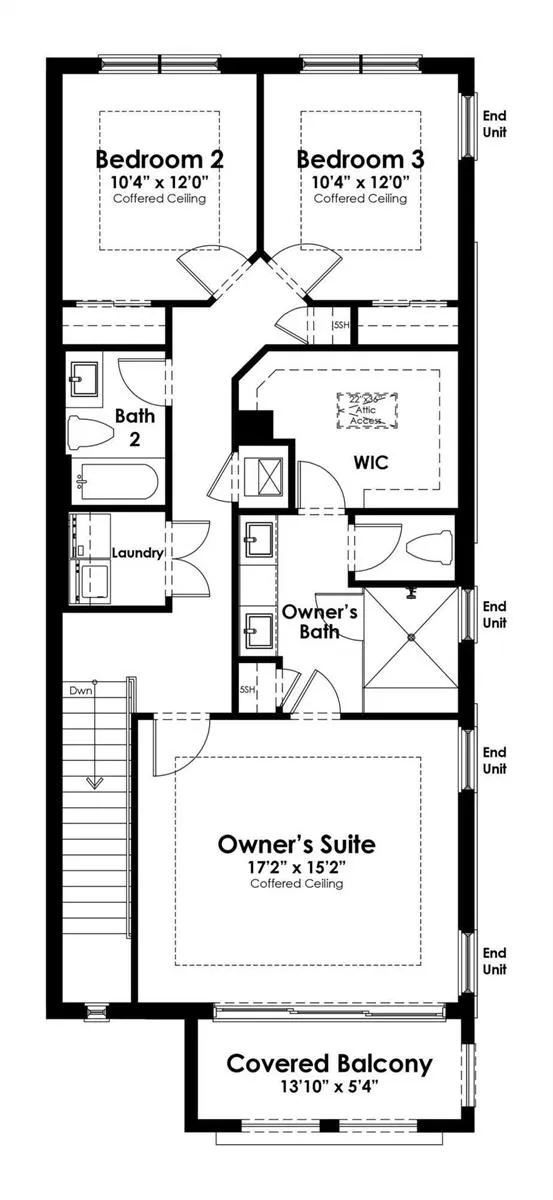 12556 Gross Pointe Drive Palm Beach Gardens, FL 33418