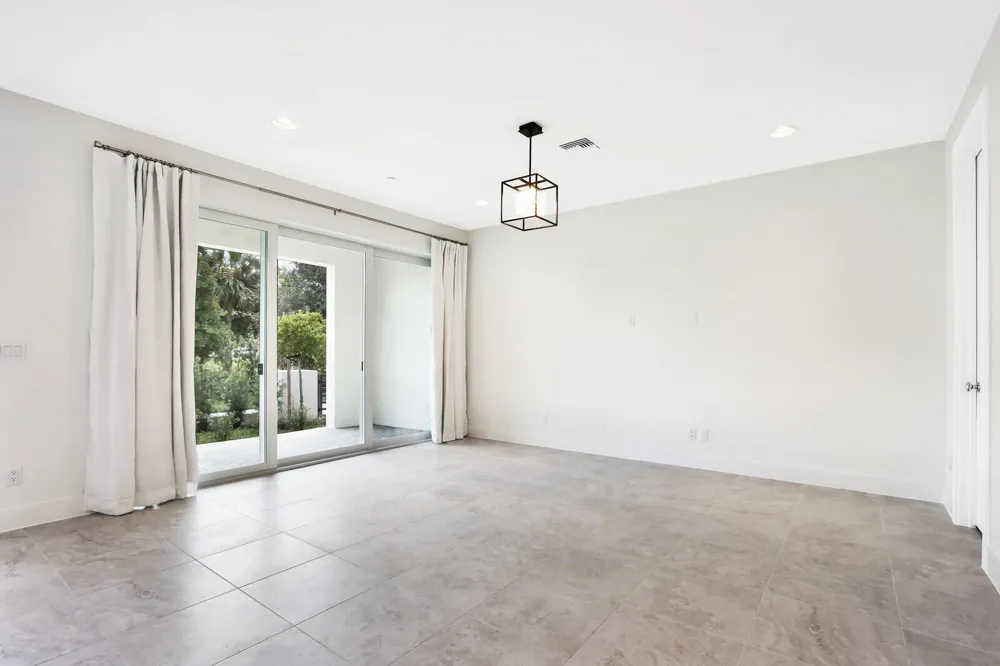 12556 Gross Pointe Drive Palm Beach Gardens, FL 33418