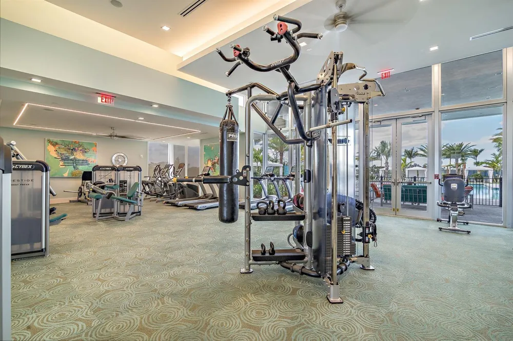 12556 Gross Pointe Drive Palm Beach Gardens, FL 33418