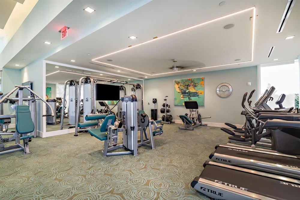 12556 Gross Pointe Drive Palm Beach Gardens, FL 33418