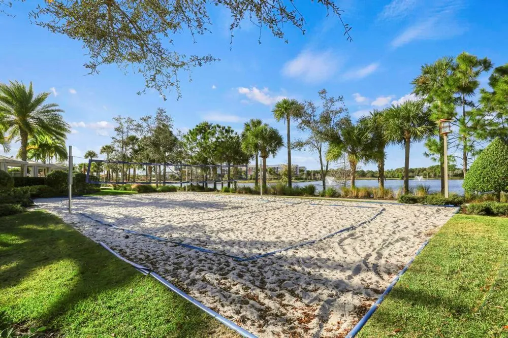 12556 Gross Pointe Drive Palm Beach Gardens, FL 33418