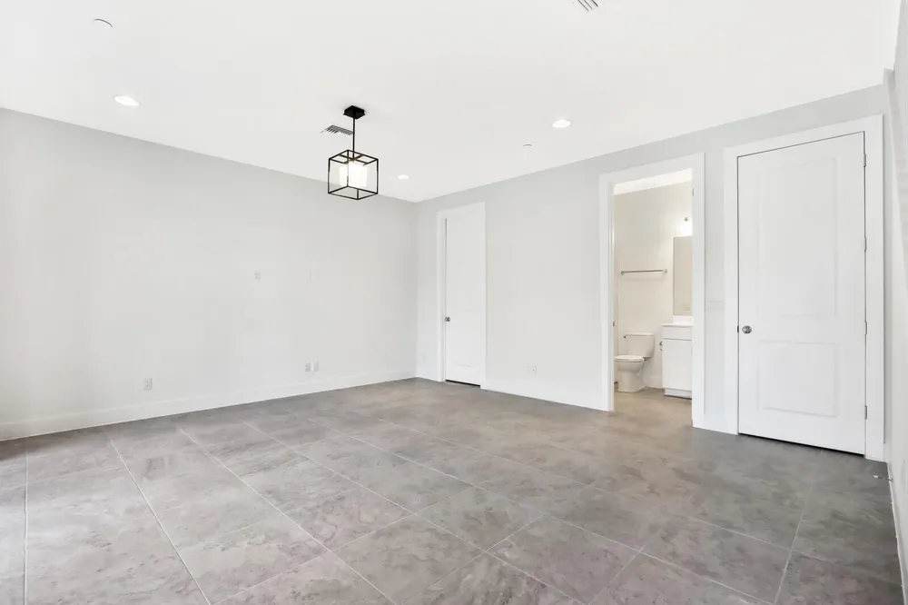 12556 Gross Pointe Drive Palm Beach Gardens, FL 33418