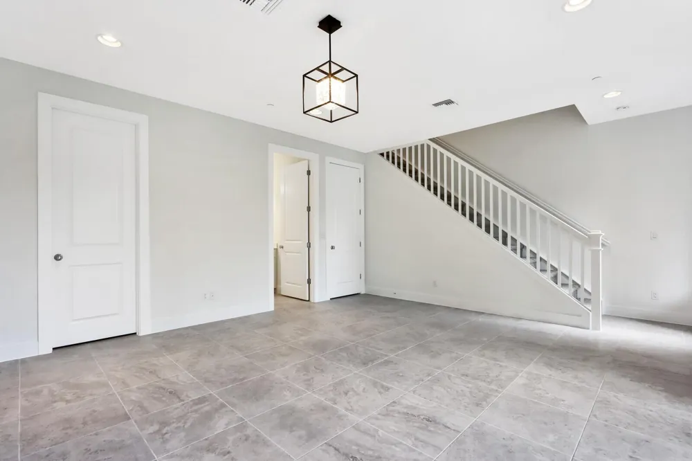 12556 Gross Pointe Drive Palm Beach Gardens, FL 33418