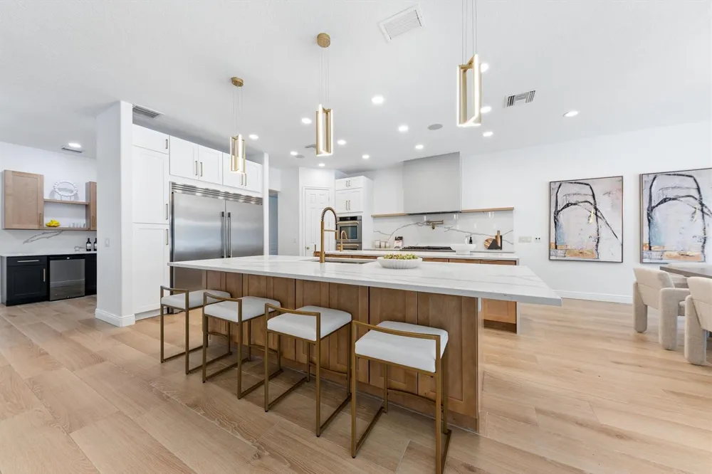 8717 ESTATE DRIVE West Palm Beach, FL 33411
