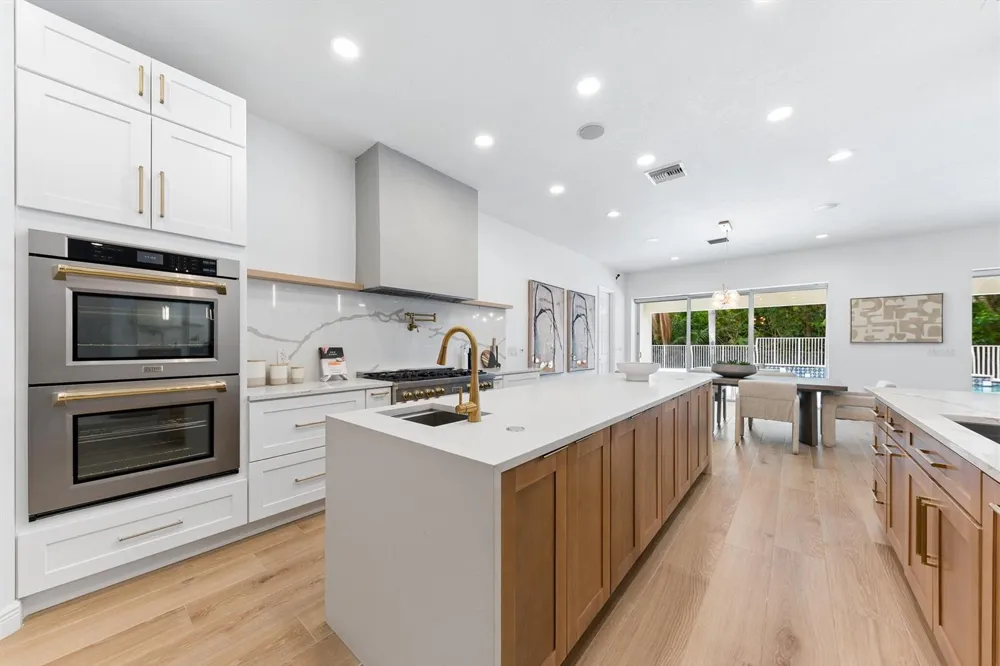 8717 ESTATE DRIVE West Palm Beach, FL 33411