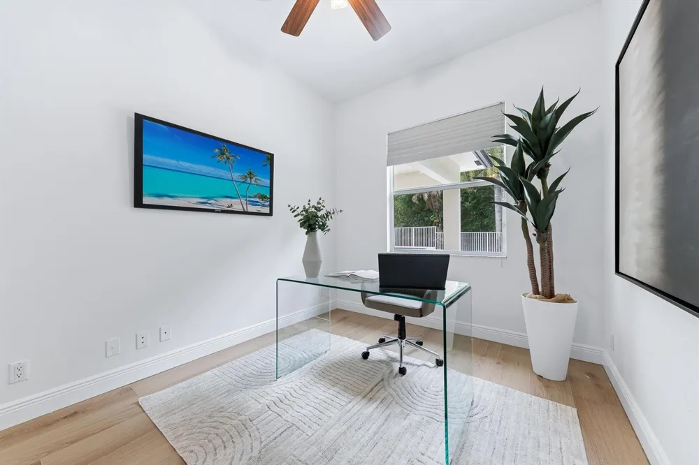 8717 ESTATE DRIVE West Palm Beach, FL 33411