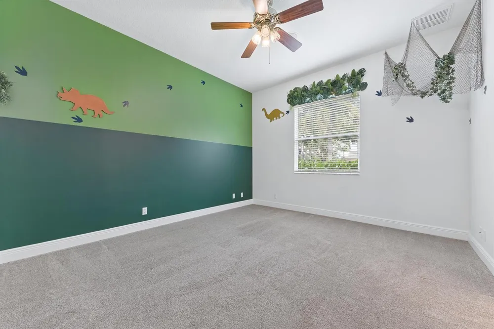 8717 ESTATE DRIVE West Palm Beach, FL 33411