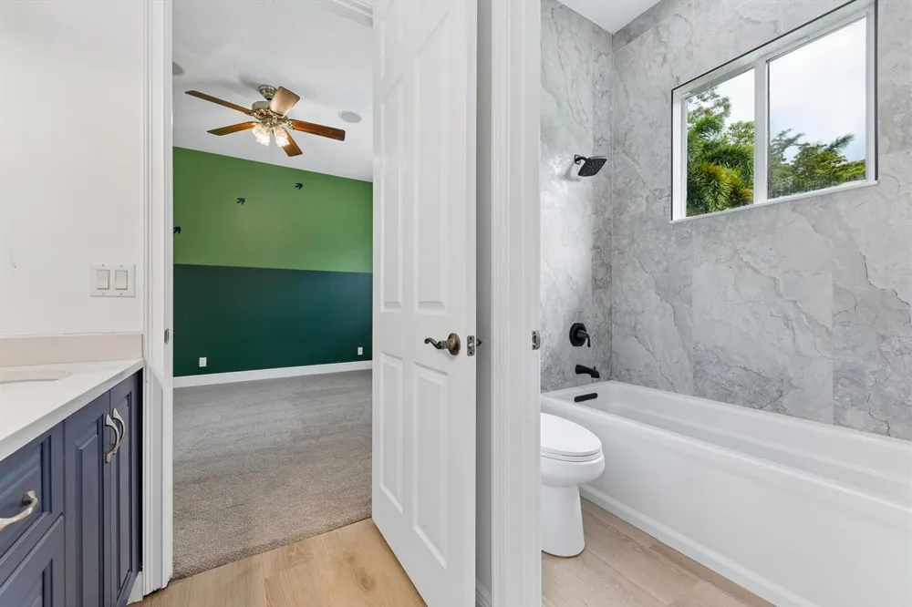 8717 ESTATE DRIVE West Palm Beach, FL 33411