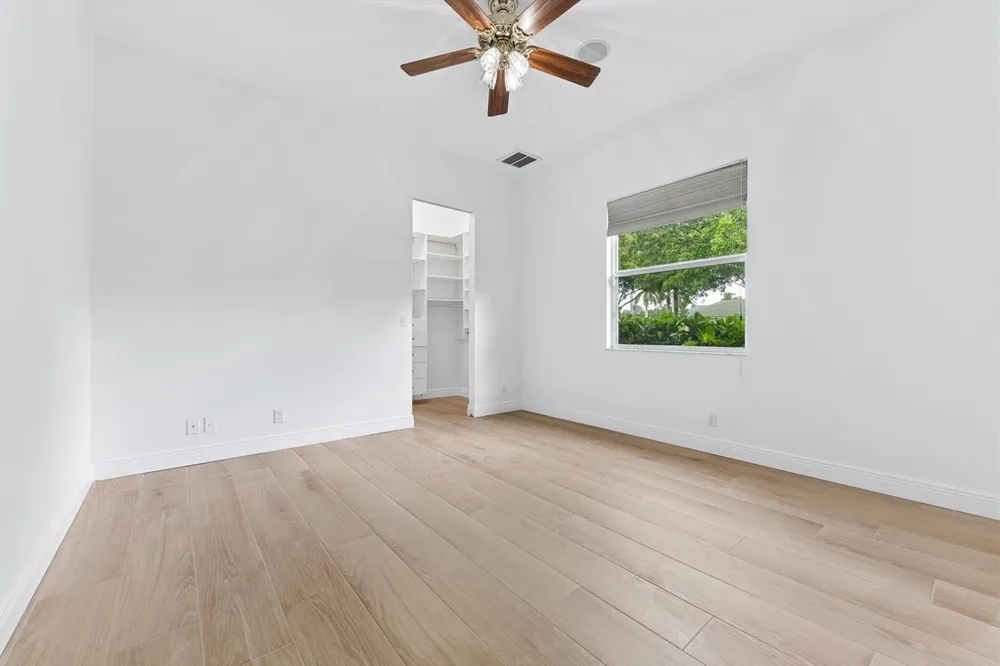 8717 ESTATE DRIVE West Palm Beach, FL 33411