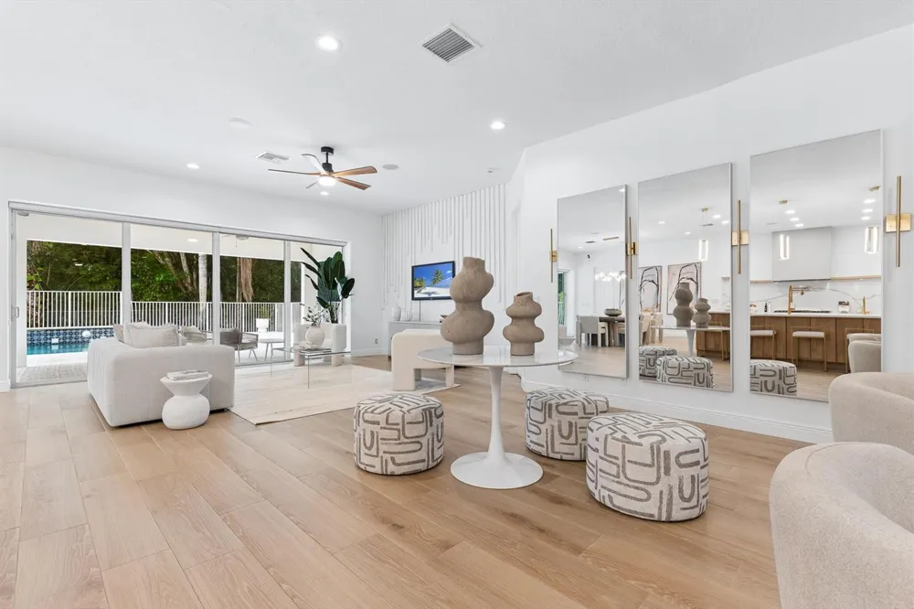 8717 ESTATE DRIVE West Palm Beach, FL 33411