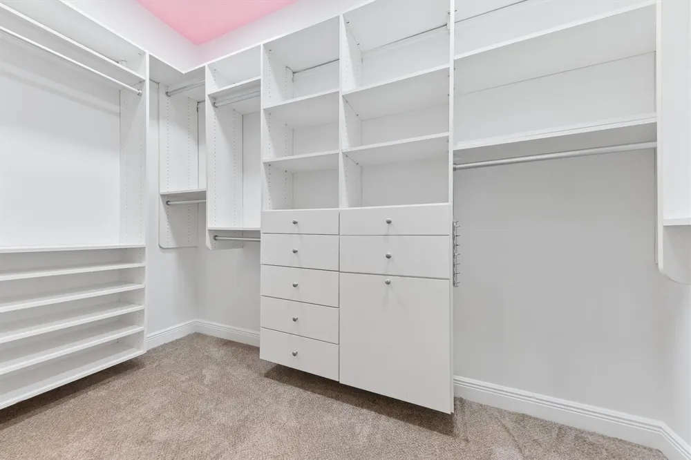8717 ESTATE DRIVE West Palm Beach, FL 33411