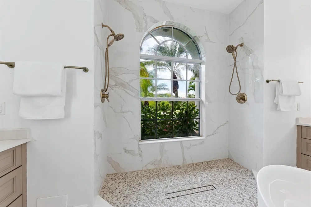 8717 ESTATE DRIVE West Palm Beach, FL 33411