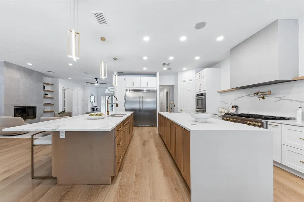 8717 ESTATE DRIVE West Palm Beach, FL 33411