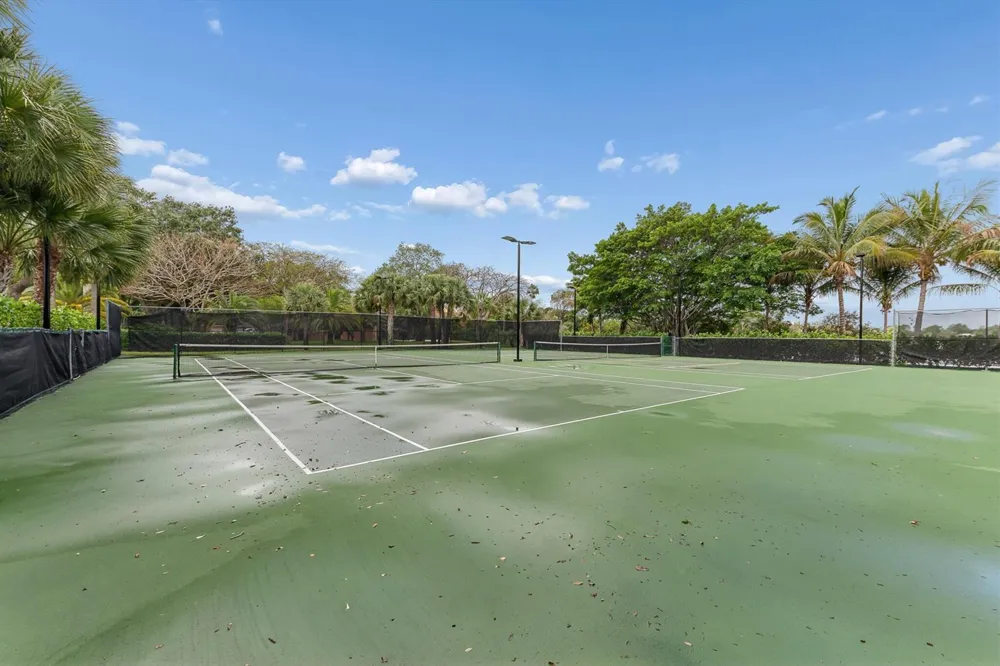 8717 ESTATE DRIVE West Palm Beach, FL 33411