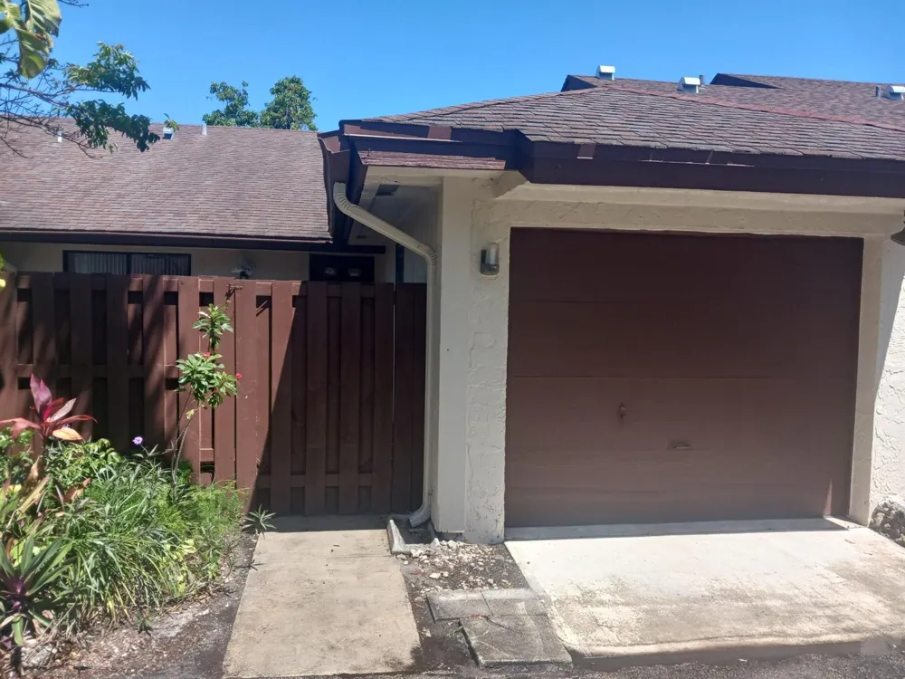 22682 VISTAWOOD WAY Boca Raton, FL 33428