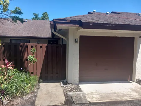 22682 VISTAWOOD WAY