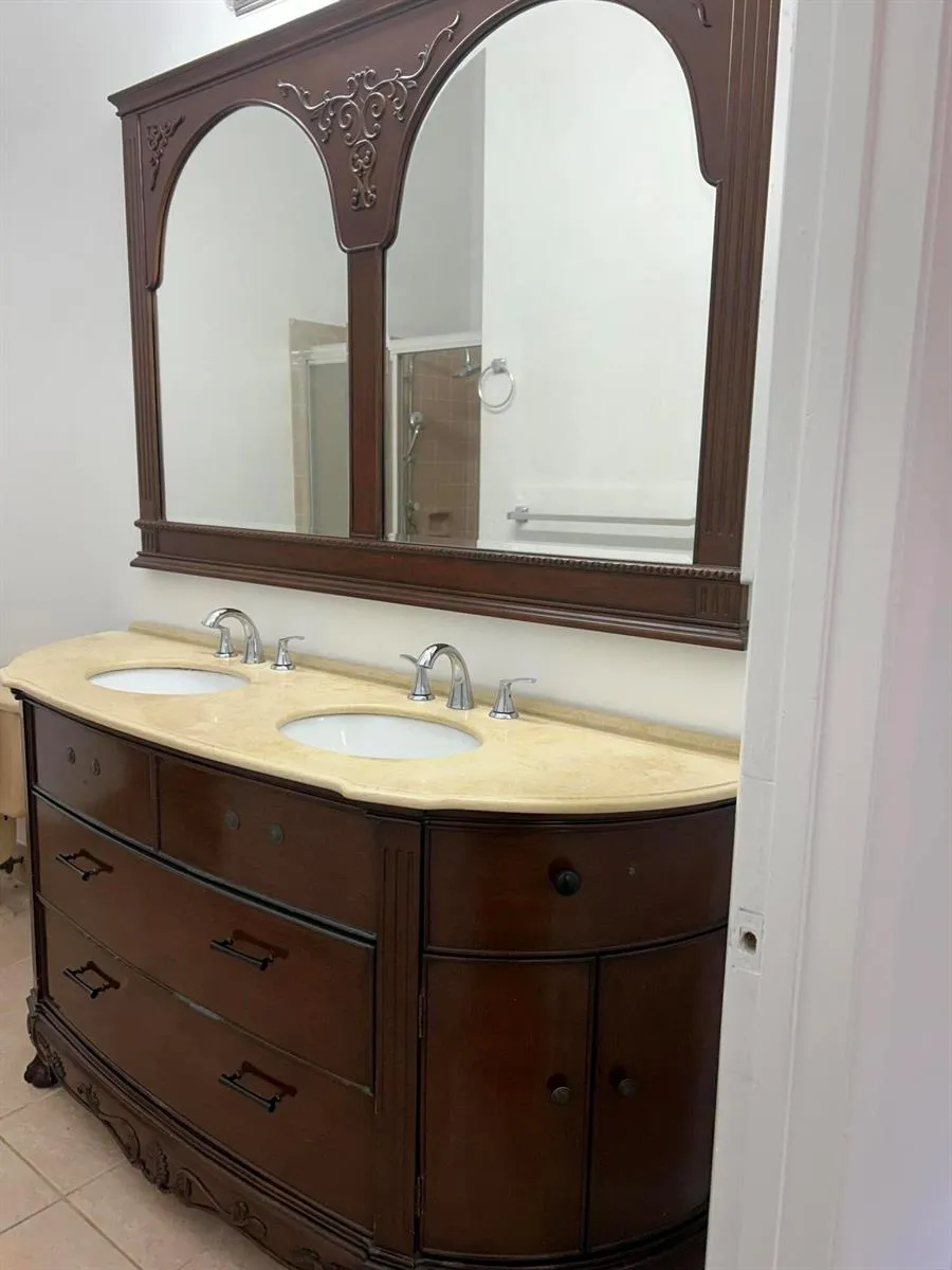22682 VISTAWOOD WAY Boca Raton, FL 33428
