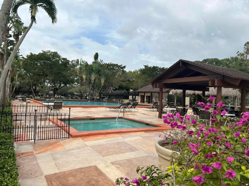 22682 VISTAWOOD WAY Boca Raton, FL 33428