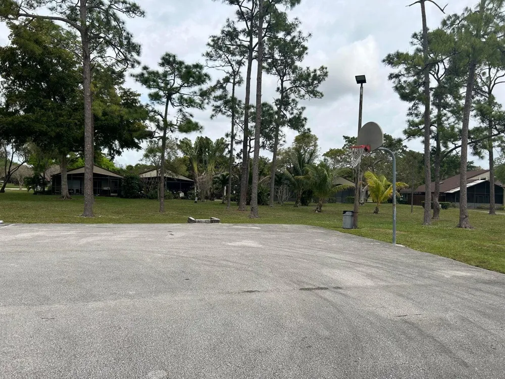 22682 VISTAWOOD WAY Boca Raton, FL 33428
