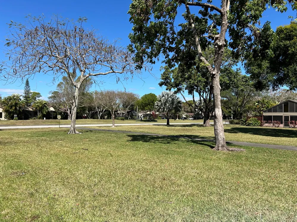 22682 VISTAWOOD WAY Boca Raton, FL 33428