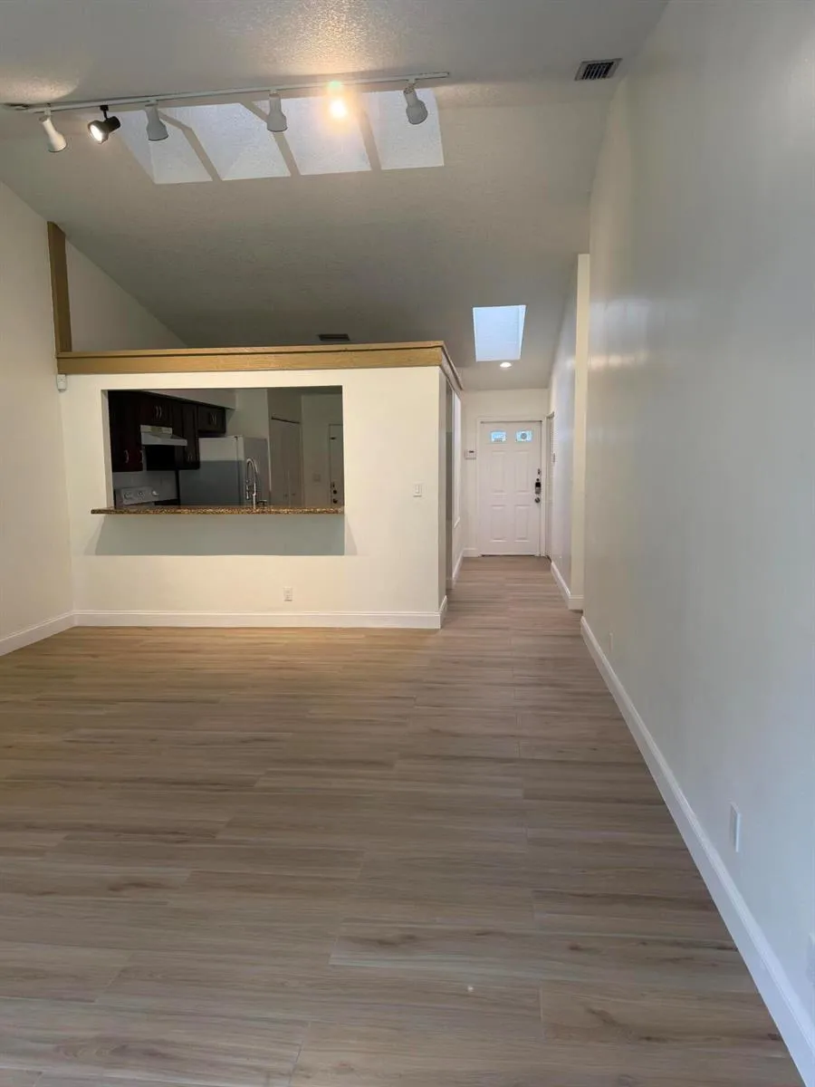 22682 VISTAWOOD WAY Boca Raton, FL 33428