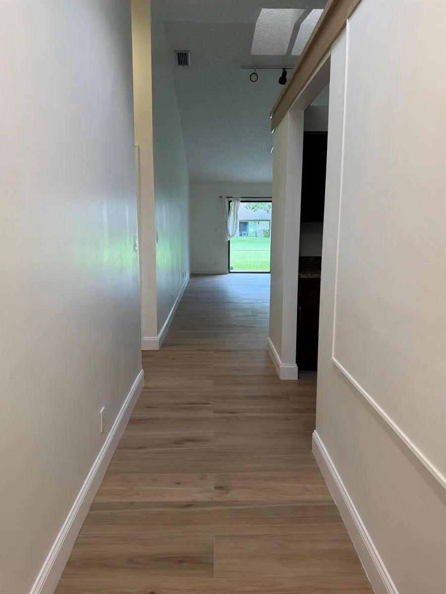 22682 VISTAWOOD WAY Boca Raton, FL 33428