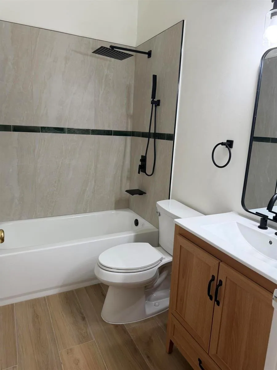 22682 VISTAWOOD WAY Boca Raton, FL 33428