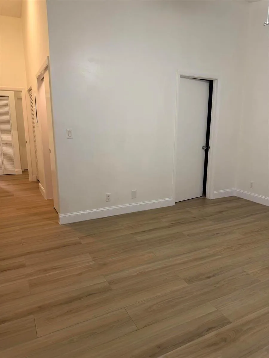 22682 VISTAWOOD WAY Boca Raton, FL 33428
