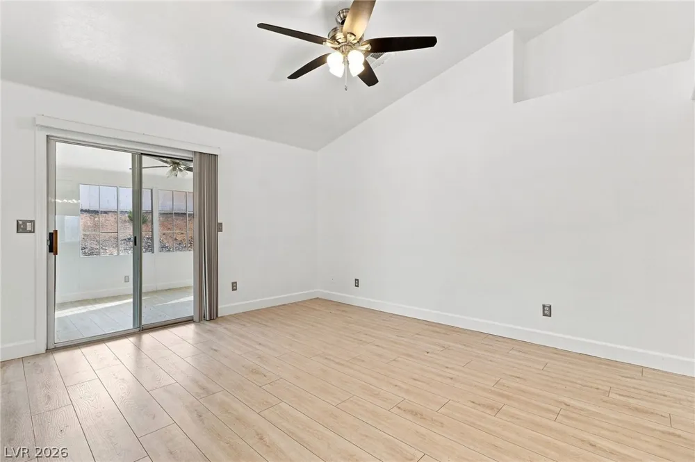 1117 Shady Run Terrace Henderson, NV 89011