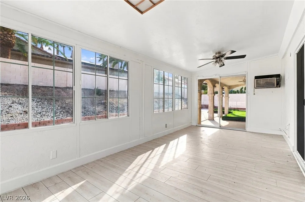 1117 Shady Run Terrace Henderson, NV 89011
