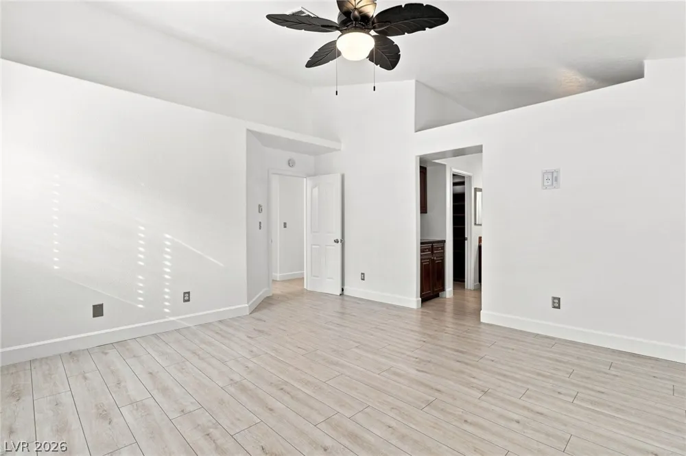 1117 Shady Run Terrace Henderson, NV 89011