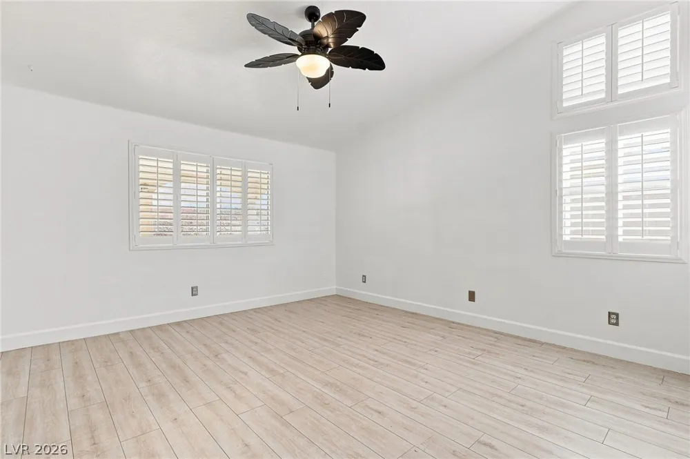 1117 Shady Run Terrace Henderson, NV 89011