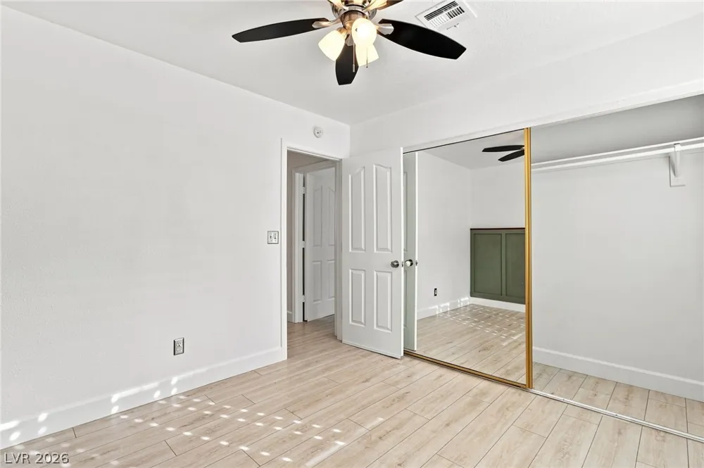 1117 Shady Run Terrace Henderson, NV 89011