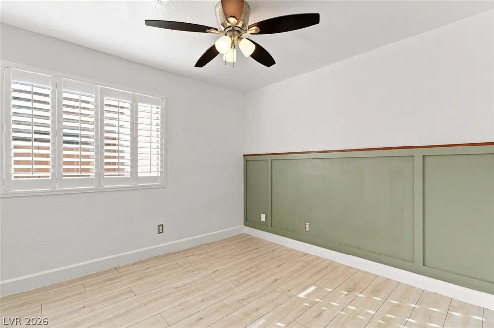 1117 Shady Run Terrace Henderson, NV 89011