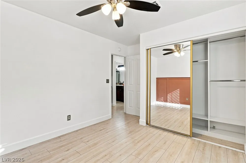 1117 Shady Run Terrace Henderson, NV 89011