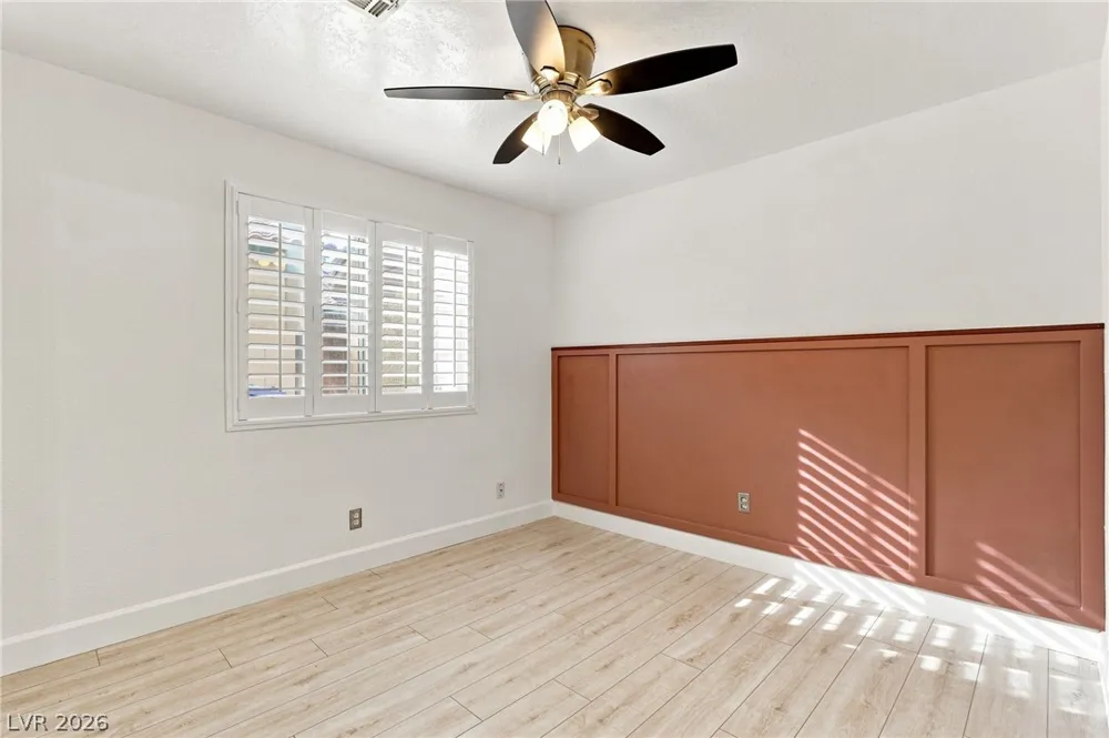 1117 Shady Run Terrace Henderson, NV 89011