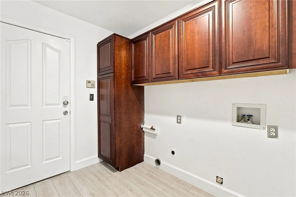 1117 Shady Run Terrace Henderson, NV 89011