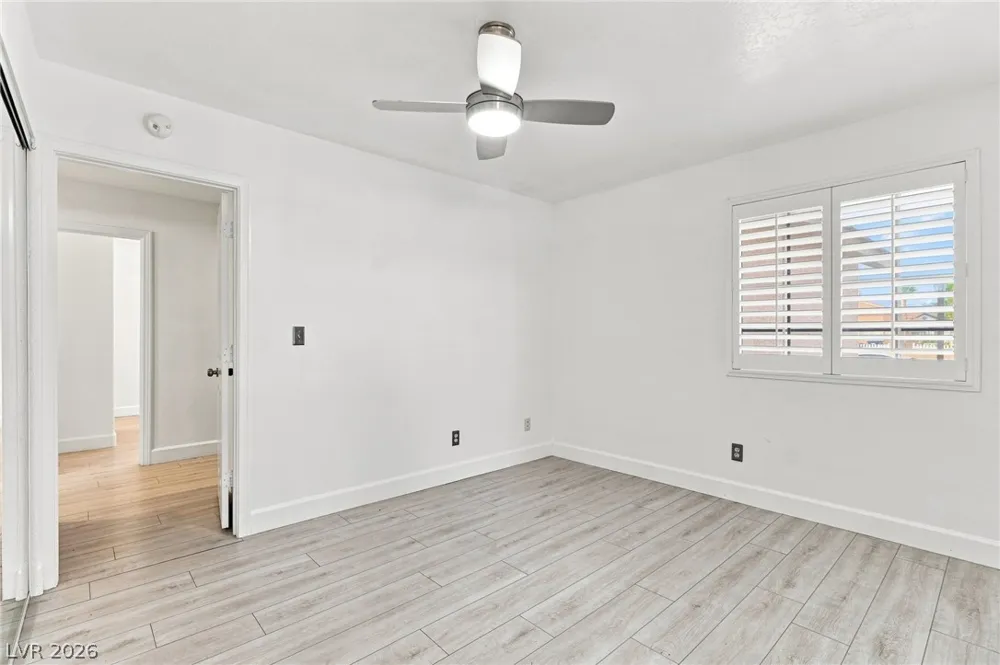 1117 Shady Run Terrace Henderson, NV 89011