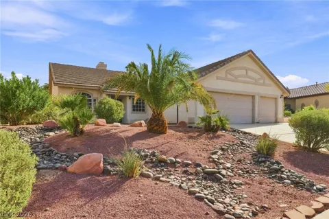 1117 Shady Run Terrace