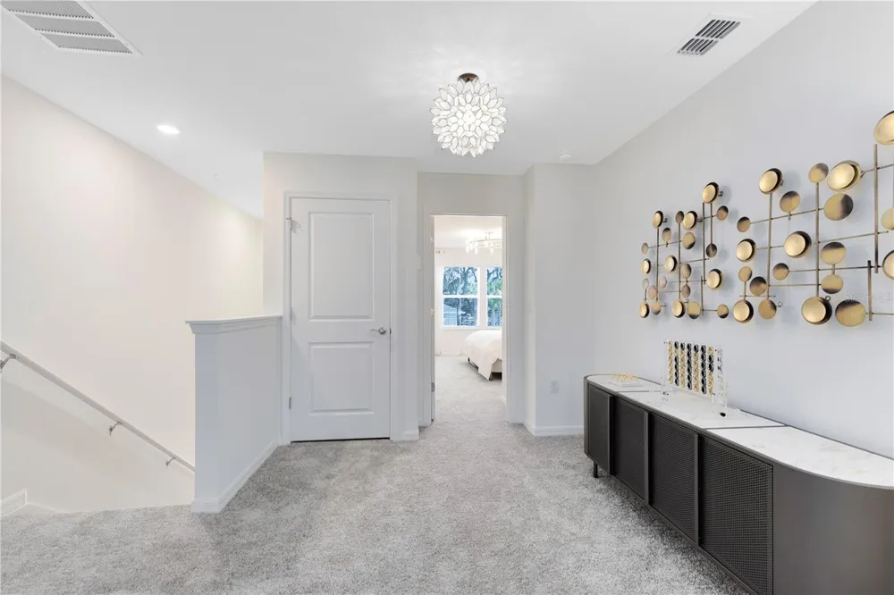 11539 HARBORVIEW STREET Orlando, FL 32832