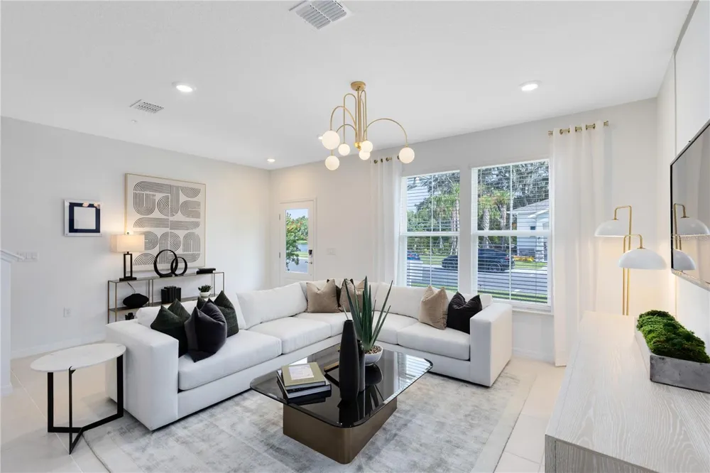 11539 HARBORVIEW STREET Orlando, FL 32832