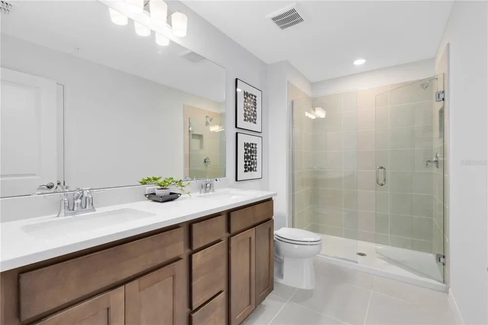 11539 HARBORVIEW STREET Orlando, FL 32832