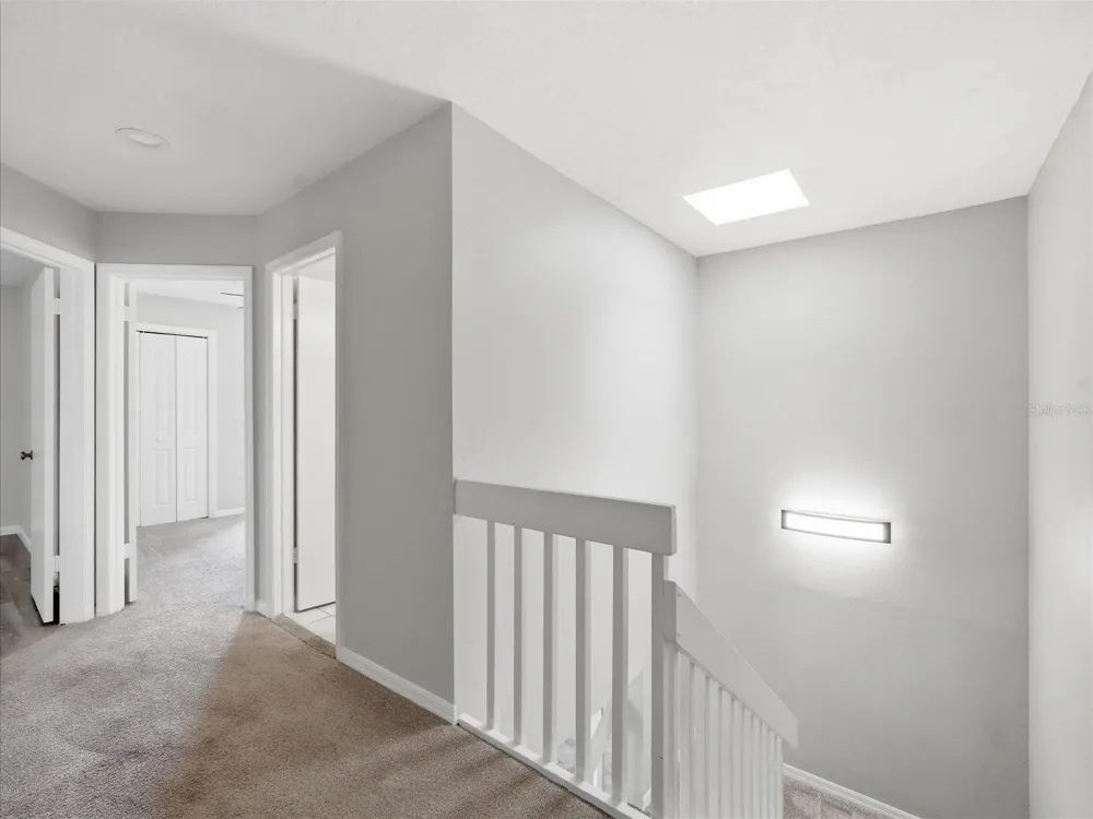 15314 E POND WOODS DRIVE #15314 Tampa, FL 33618