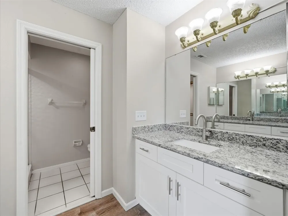 15314 E POND WOODS DRIVE #15314 Tampa, FL 33618