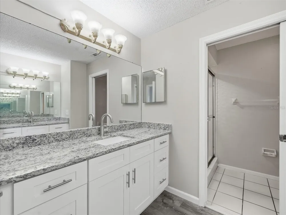 15314 E POND WOODS DRIVE #15314 Tampa, FL 33618